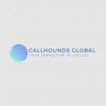 Callhounds Global