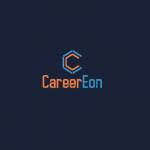 JetodaryLLC DBA Careereon