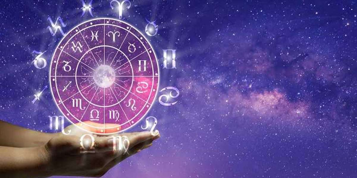 Exploring the 12 Zodiac Signs: Traits, Personalities, and Astrological Insights