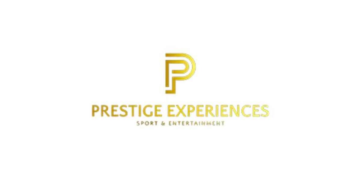 Experience the Magic of the Champions League with Prestige Experiences