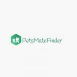 petsmatefinder