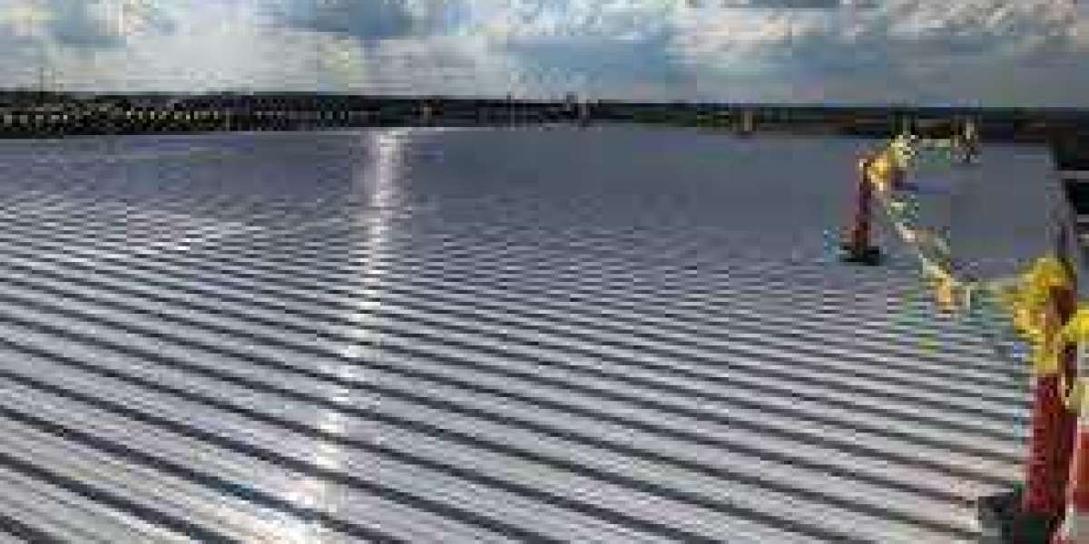 Why Metal Roofing is the Best Choice for Your Home!