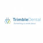 Trimble Dental