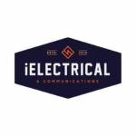 iElectrical and Communications