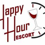 happyhour escort