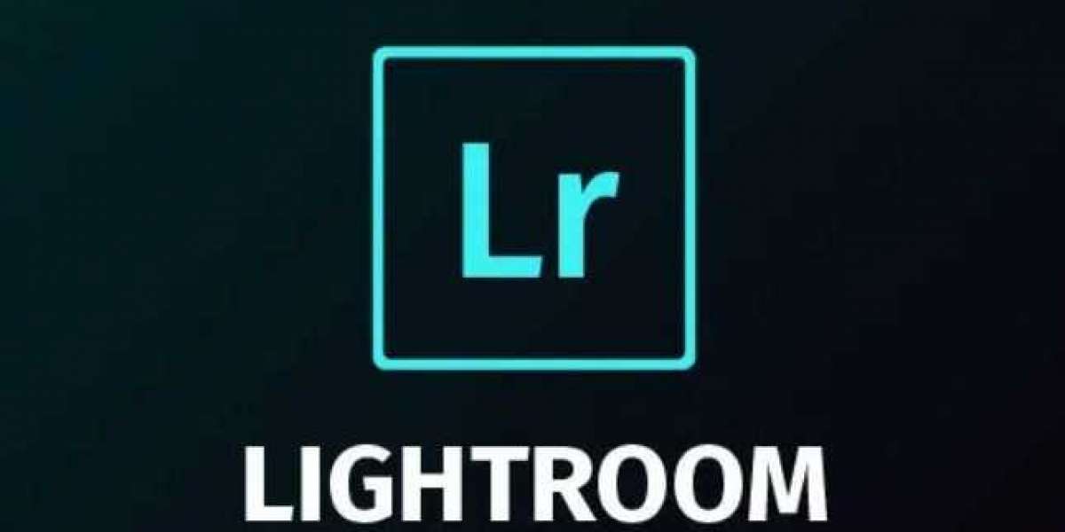Lightroom Mod Enhance Your Photo Editing Experience