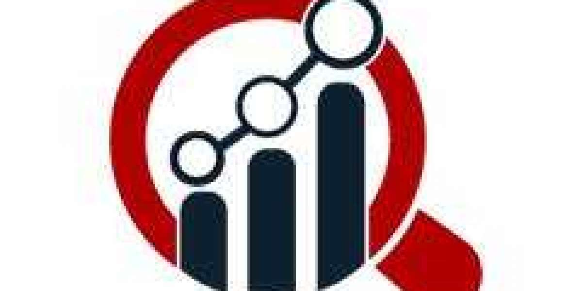 Squeeze Tube Market Segmentation, Analysis By Production, Consumption, Revenue And Growth Rate