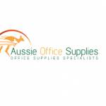 aussie officesupplies