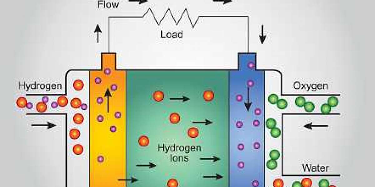 Applications Beyond Power Diversifying Uses of Phosphoric Acid Fuel Cells