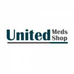 United Meds Shop