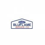 Bluflame Service Company