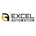 Excel Automation LLC