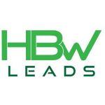 HBW Leads