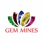 Gem Mines