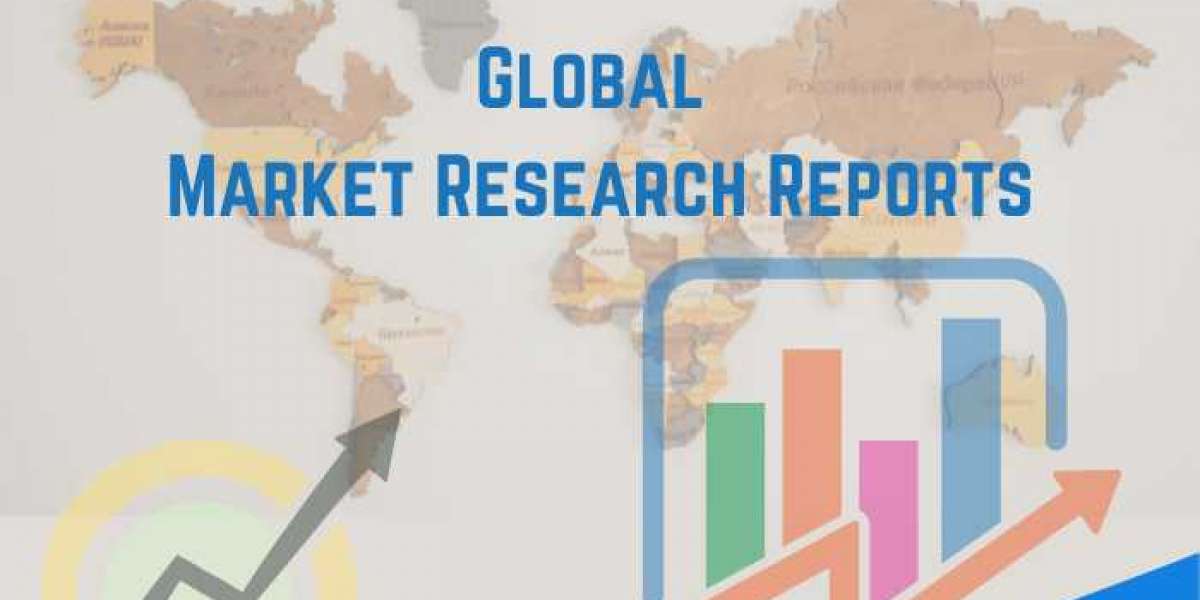 Medical Device Display Market Developments, Competitive Analysis, Forecasts 2030 - Samsung Display, LG Display, BOE Tech