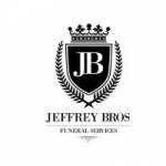 Jeffrey Bros Funeral Services