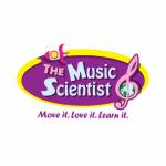 The Music Scientist