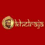 KhelRaja Best Blackjack and Roulette Game