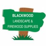 Blackwood Lfs