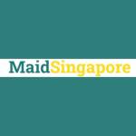 Maids Singapore