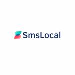 SMS Local