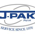 J PAK Pty Ltd