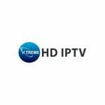 Xtreme HD IPTV Premium