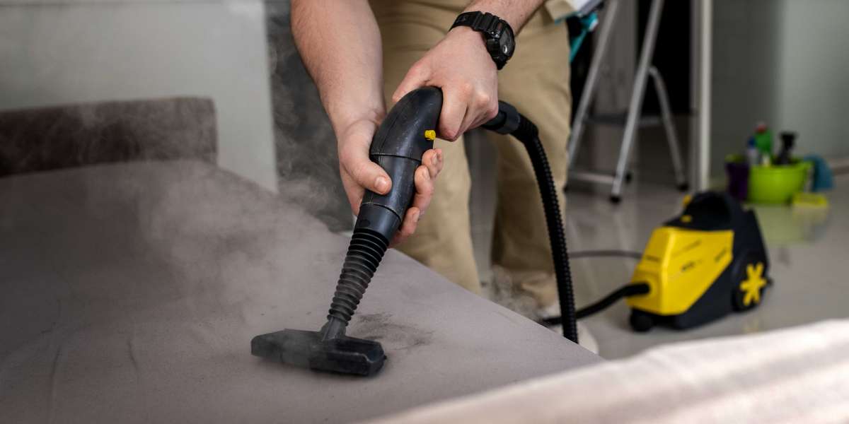 Adelaide steam cleaning | Best carpet cleaner