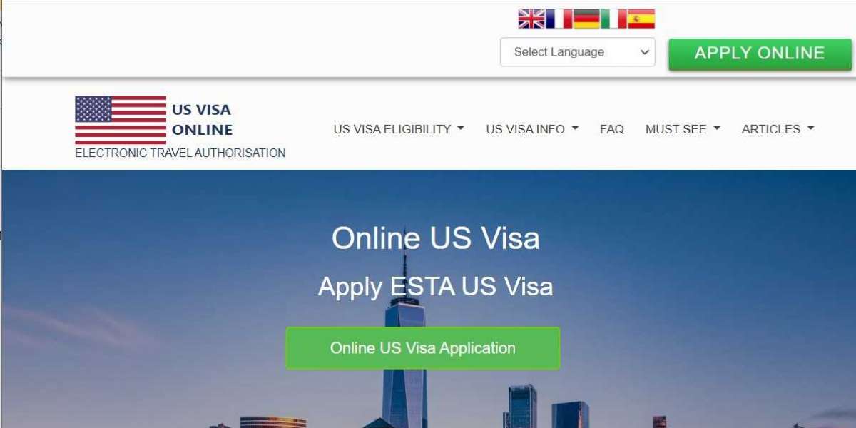 USA  Official United States Government Immigration Visa Application Online FROM USA AND HAWAII