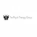 The Psych Therapy Group