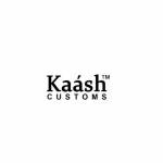 kaash customs