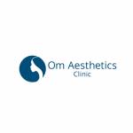 Om Aesthetics Clinic