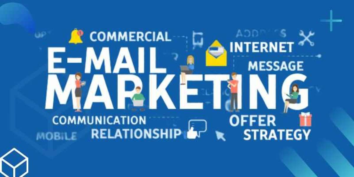 Expert-Approved Email Marketing Tips That Will Boost Results