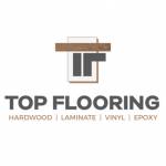 top flooring
