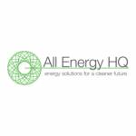 All Energy HQ