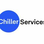 Chiller Services of Hawaii