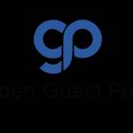 OpenGuest Posts