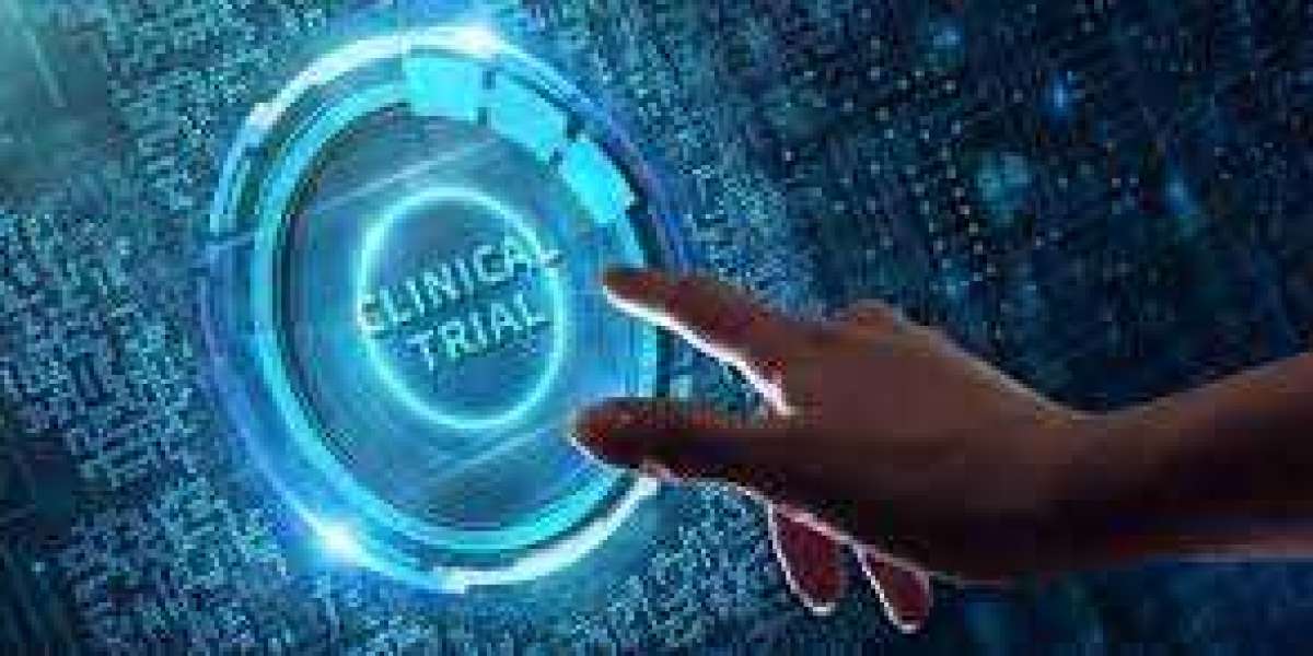 Clinical Trials: A Pathway to Medical Progress