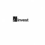 IInvest Online