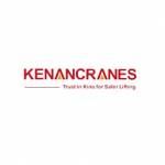 Henan Kino Cranes Co Ltd