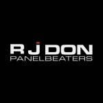 rjdon nz