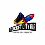 Rocket City Air