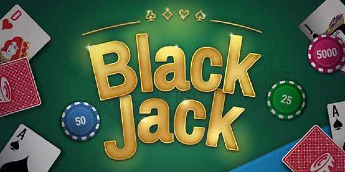 Spice Up Game Night with Strip Blackjack Online from Watch My Spin
