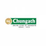 Chungath Jewellery