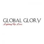 global glory