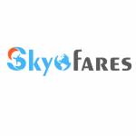 Skyo Fares