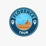 Tour Florence