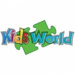 Kids Kidsworld