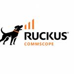 RUCKUS Networks