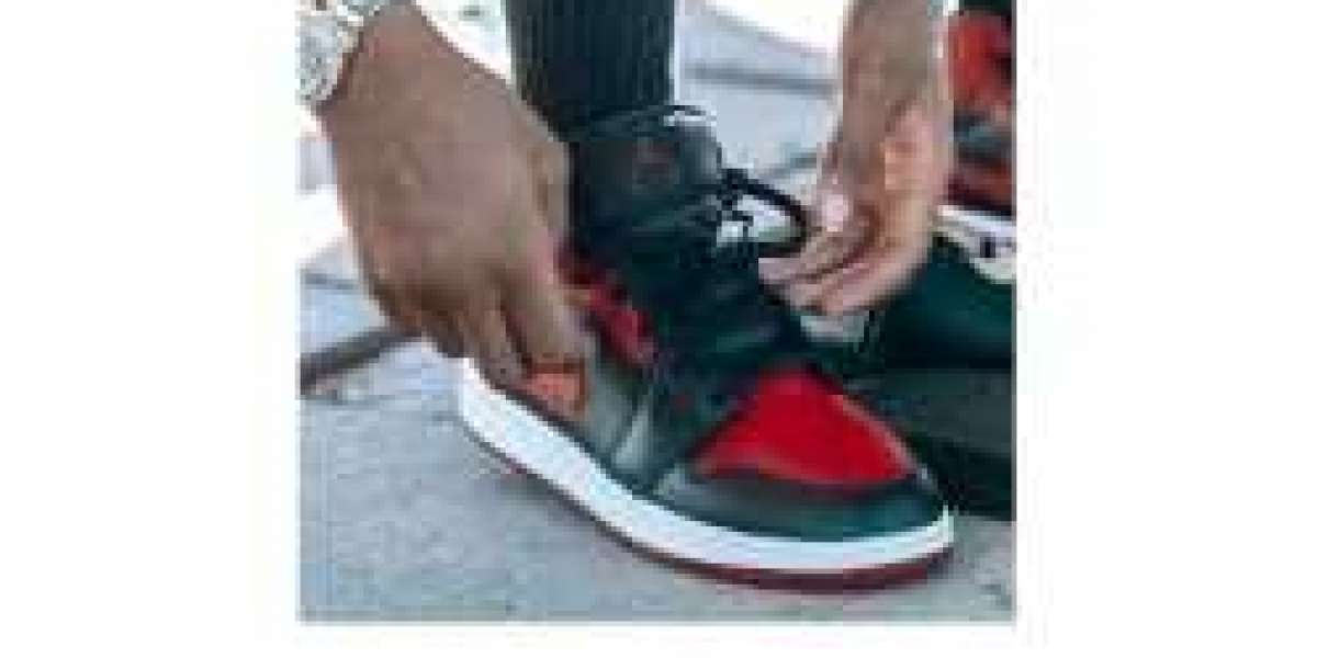What makes the Mocha Jordan 1 sneakers highly sought after in the world of sneaker culture